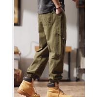 cms/erpbt/backend/web/uploads/erp/collection/images/Men Clothes/YANGJI/EN0155639/img_b/EN0155639_img_b_4